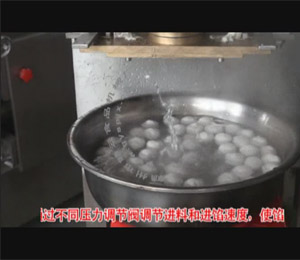 �ڶ���������ęC