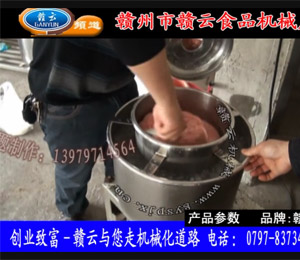 �pͰ��{�C-����{-��������