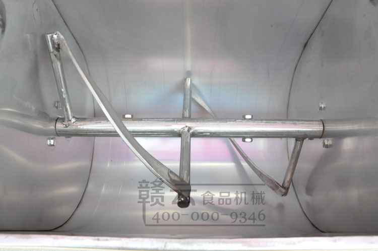 �¿�׺��攇��C�����D