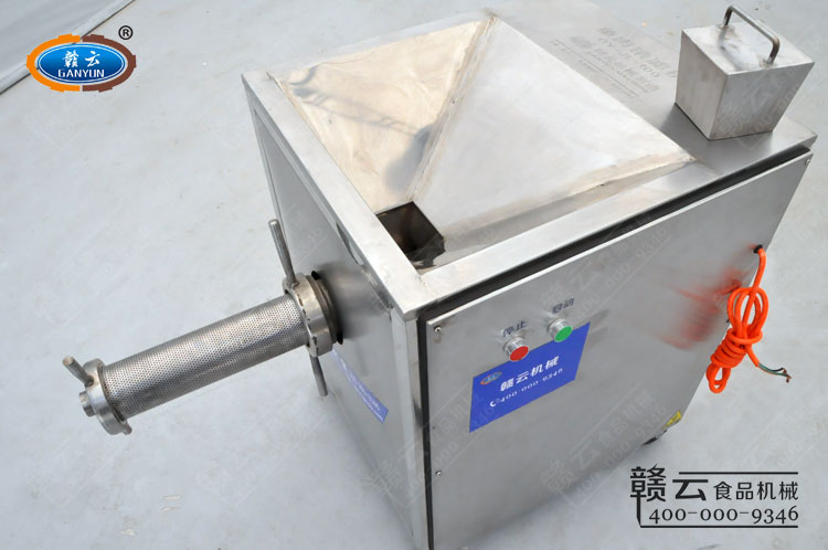 ���w��ҕ�D-��һ���~�⾫�V�C