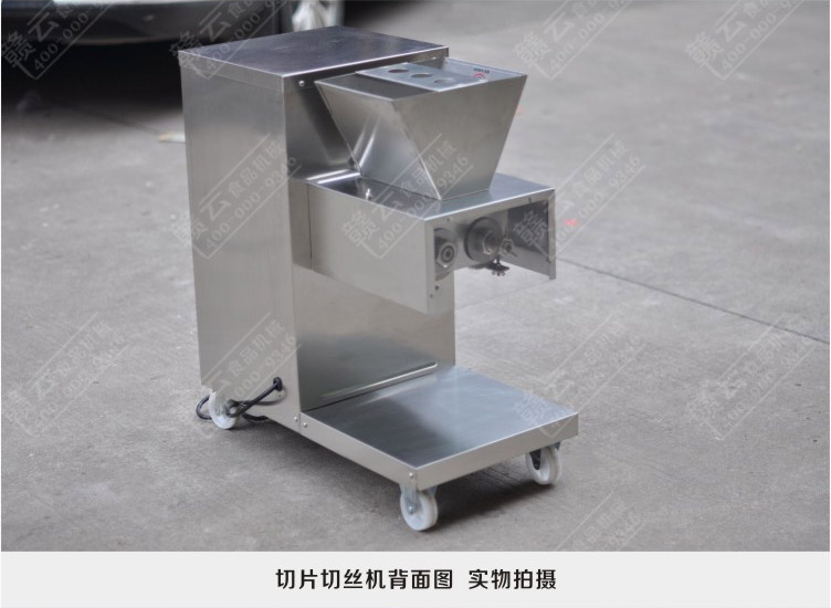 180�Ͳ��P�����C