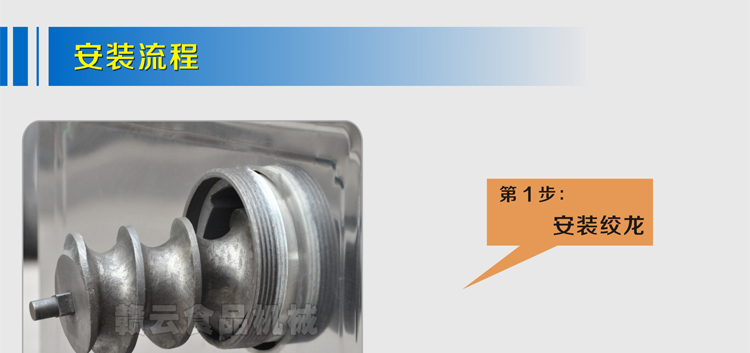 �M����42�͏�(qi��ng)���g��C(j��)���D