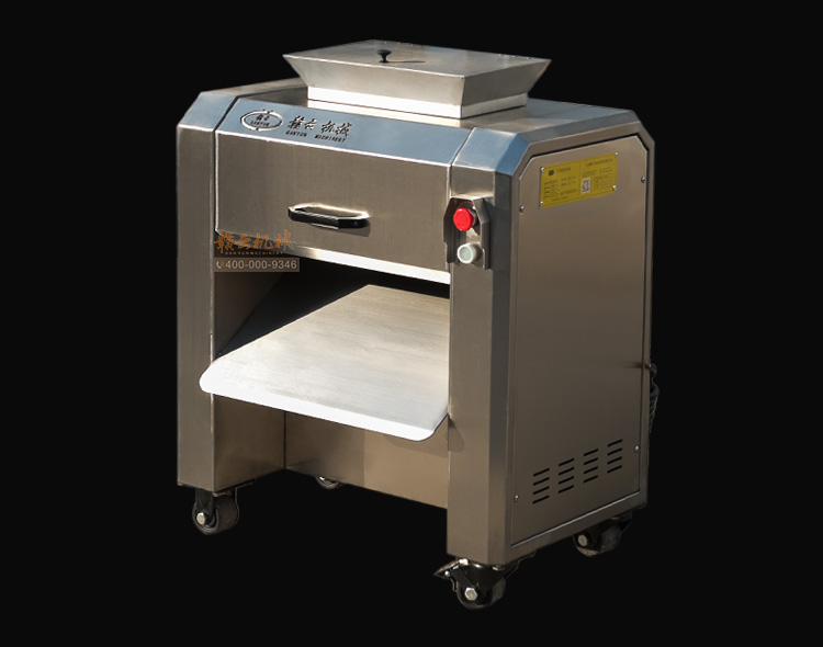 �M��2017�¿�P��ЉK�C