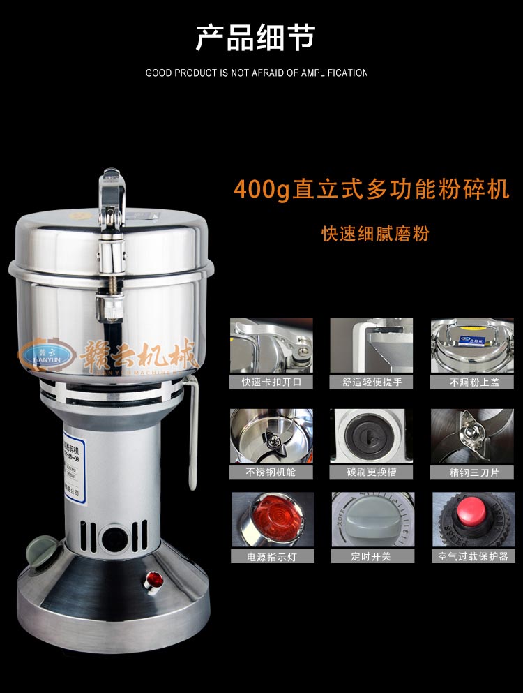 ����C�����D