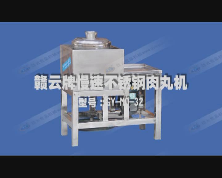 ���P����������{�C