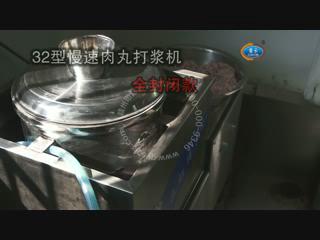 ȫ���]��������C