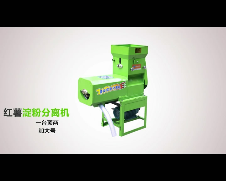 ���۷��x�C��̖