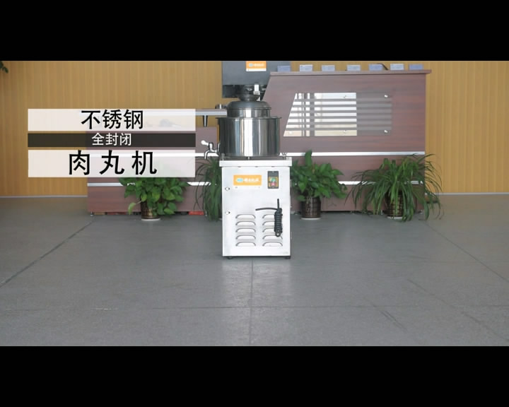 ȫ���]����C