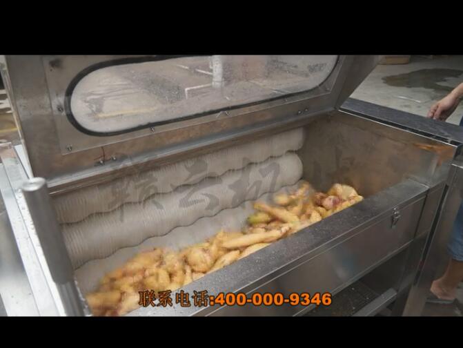 ë�L��ϴ�C(j��)ȥ�t��Ƥ