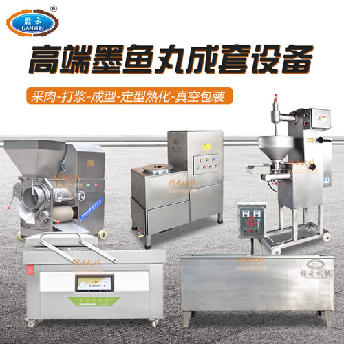 �߶�ī�~������O(sh��)��