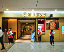 ��ţ�����O�䡿���דƻ�偰���