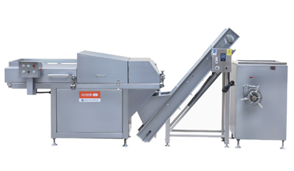 ����ǰ̎���O(sh��)��