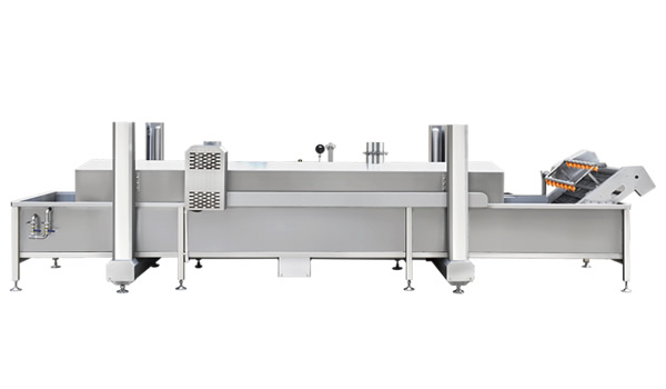 ����ߜ��컯��(xi��n)