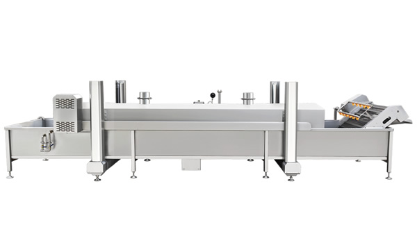 ����͜ض���