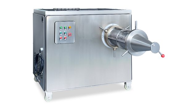 �~(y��)�ӣ��~(y��)�⣩���V�C(j��)