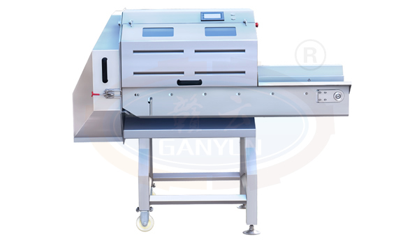 �����в˙C