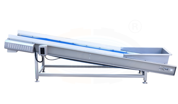 �D������ݔ�͙C