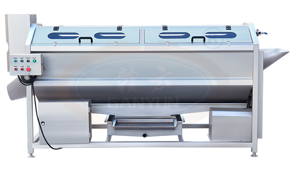 ë݁��ϴÓƤ�C