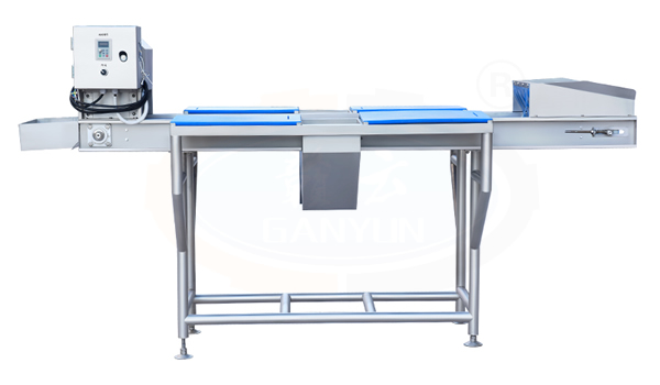 �Ĺ�λ���x�_