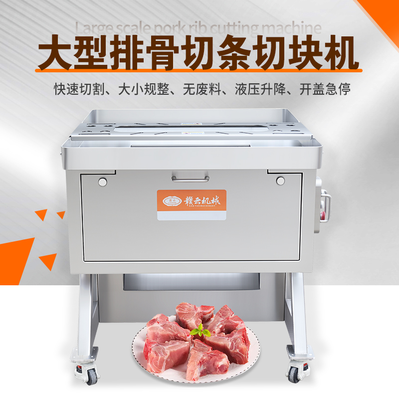 �����Ź��Зl�ЉK�C�����ƿ