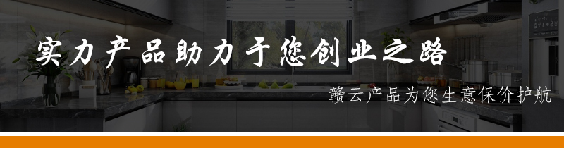 ��(sh��)���a(ch��n)Ʒ���������Ᵽ�r(ji��)�o(h��)��