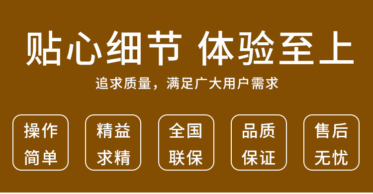 ׷���|�����M��V���Ñ�����